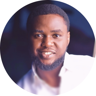 Imisi Oyinloye