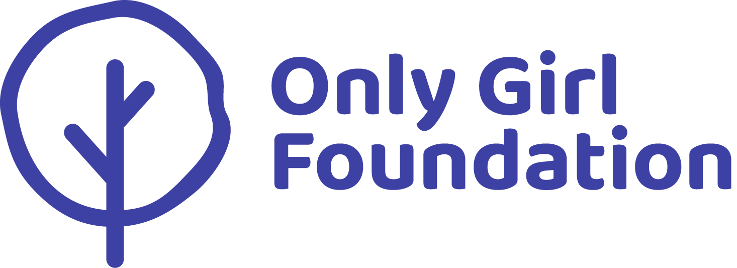 Only Girl Foundation